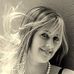 Tammy Oh - Facebook