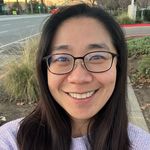Tammy Oh - @ohtamtam - Instagram