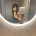Tammy Oh - Facebook