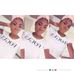 Tammy Oh - Facebook