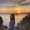 Tammy Oh - @gudetammy - TikTok