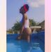 Tammy Oh - Facebook