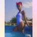 Tammy Oh - Facebook