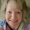 Tammy Oh - @tammylee5050 - TikTok