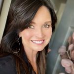 Tammy O'Hearn - @tammyohearn - Instagram