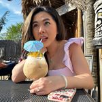 Tammy - @ohsnapsitstammy - Instagram