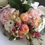 Youkyung OH - @tammy_oh - Instagram