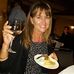Tami Tasillo Oldaker - Facebook