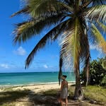 Tammie Oldaker - @tammieoldaker - Instagram