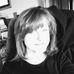 Tammie Oldaker - Facebook