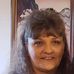 Tammy Oldaker - Facebook