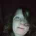 Tammy Oldaker - Facebook