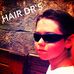 Tammy Oldaker - Facebook