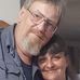 Tammy Oldaker - Facebook