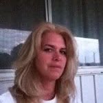 Tammy Oldaker - @tammyoldaker - Instagram