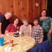 Tammy Oldaker - Facebook
