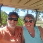 Tammy Oldaker - @oldakertammy - Instagram