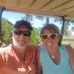 Tammy Oldaker - Facebook