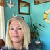 Tammy Oldaker - Facebook