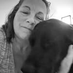 Tammy Rutherford-Oldaker - @tro6988 - Instagram