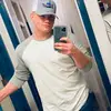 Tommy Oldaker - @tommyoldaker - TikTok