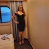 Tami - @tammyoldfield - TikTok