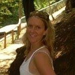 Tammy Duclap- Oldfield - @tammyoldfield - Instagram