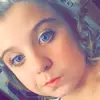 Tammy Holderfield - @tammyholderfield - TikTok