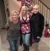 Tammy Oldfield - Facebook