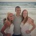 Tammy Oldfield - Facebook