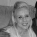 Tammy Oldfield - Facebook