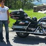 Tammy Oldfield - @oldfieldtammy - Instagram