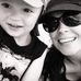 Tammy Oldfield - Facebook