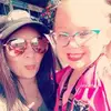 Tammy Oldfield - @tamleaoldie - TikTok