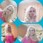 Tammy Oldfield - Facebook