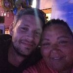 Tammy - @tammyoldfield1 - Instagram