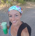 Tamara Olney - Facebook