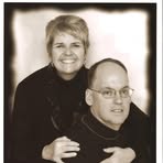 Tami Olney Shingler - Facebook
