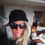 Tammy Olney - Facebook