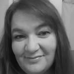 Tammy Olney - @tolney123 - Instagram