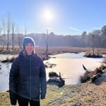 Tammy Olney - @tammy.olney.5 - Instagram