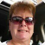 Tammy Olney - @tammyolney1 - Instagram