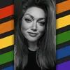 🌈Tammy💋🏳️‍🌈 - @tammylooney1979 - TikTok