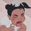 Tamy! - @tamy.olny - TikTok