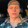 Tommy Olney - @olney52 - TikTok