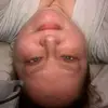 DragonMamaForLife - @tammyolszewski - TikTok