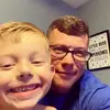Olszewski Werner - @olszewskiwerner33 - TikTok
