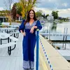 Tammi Jo - @tammiulaszewski - TikTok
