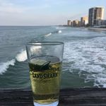 Tammy Morse Olszewski - @tammylmo - Instagram