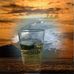 Tammy Morse Olszewski - Facebook